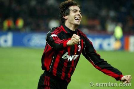 match milan-celtic